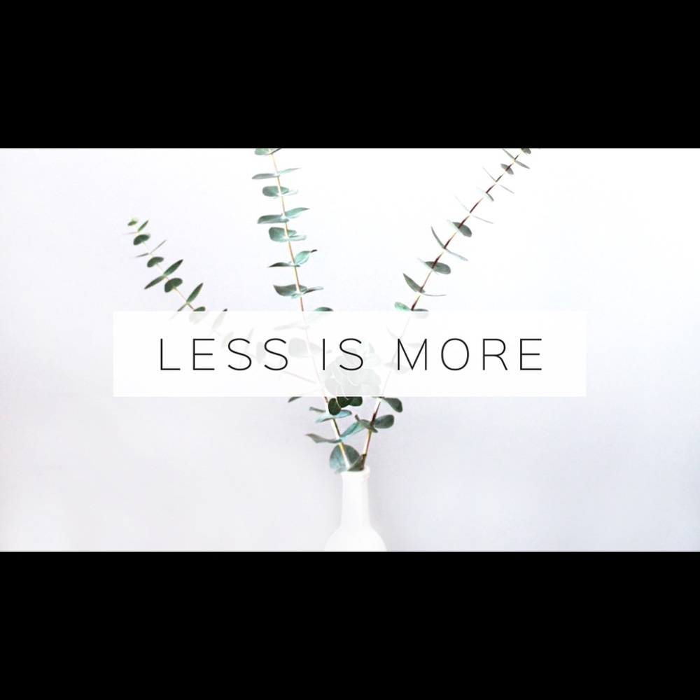 Meet your Posher Mentor & Ambassador, Michelle!